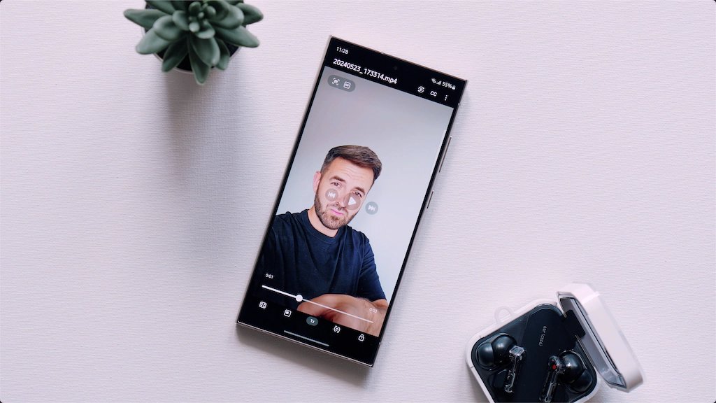 samsung-galaxy-ukryte-ustawienia